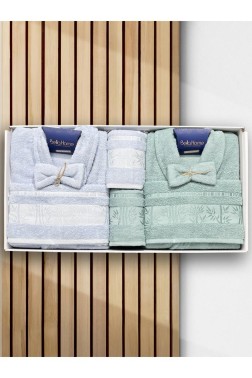 Çeyiz Diyarı -  Çeyiz Diyarı -