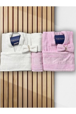 Çeyiz Diyarı -  Çeyiz Diyarı -