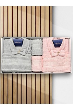 Çeyiz Diyarı -  Çeyiz Diyarı -