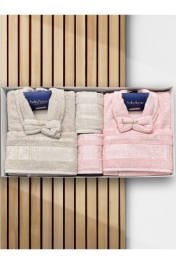 Çeyiz Diyarı -  Çeyiz Diyarı -