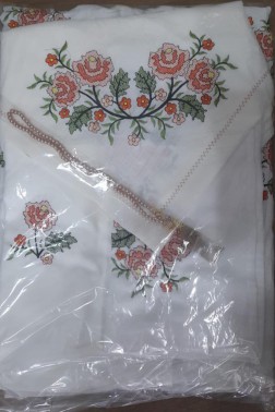 Çeyiz Diyarı -  Çeyiz Diyarı -