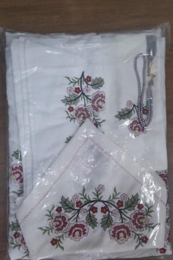 Çeyiz Diyarı -  Çeyiz Diyarı -