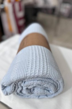 Çeyiz Diyarı -  Çeyiz Diyarı -