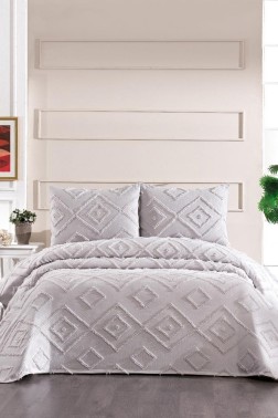 Çeyiz Diyarı -  Çeyiz Diyarı -