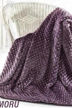 Çeyiz Diyarı -  Çeyiz Diyarı -