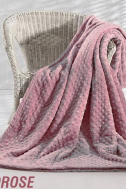 Çeyiz Diyarı -  Çeyiz Diyarı -