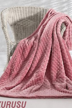 Çeyiz Diyarı -  Çeyiz Diyarı -