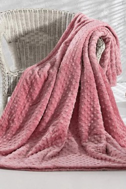 Çeyiz Diyarı -  Çeyiz Diyarı -