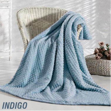 Çeyiz Diyarı -  Çeyiz Diyarı -