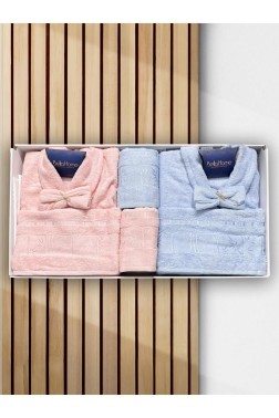 Çeyiz Diyarı -  Çeyiz Diyarı -