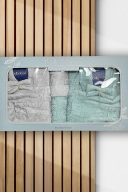 Çeyiz Diyarı -  Çeyiz Diyarı -