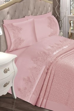 Çeyiz Diyarı -  Çeyiz Diyarı -