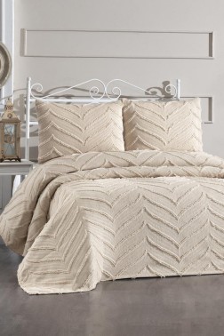 Çeyiz Diyarı -  Çeyiz Diyarı -