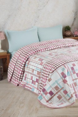 Kristal -  Kristal -