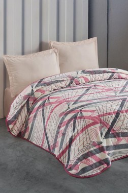 Kristal -  Kristal -