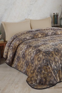 Kristal -  Kristal -