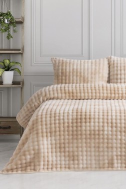 Çeyiz Diyarı -  Çeyiz Diyarı -