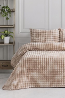 Çeyiz Diyarı -  Çeyiz Diyarı -