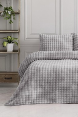 Çeyiz Diyarı -  Çeyiz Diyarı -