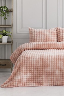 Çeyiz Diyarı -  Çeyiz Diyarı -