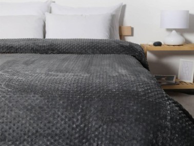 Çeyiz Diyarı -  Çeyiz Diyarı -