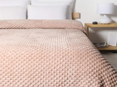 Çeyiz Diyarı -  Çeyiz Diyarı -