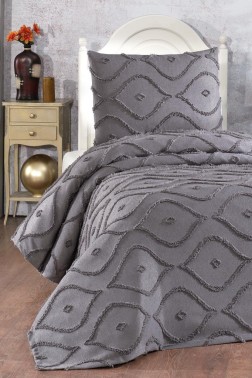 Çeyiz Diyarı -  Çeyiz Diyarı -