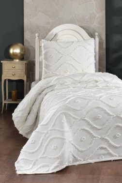 Çeyiz Diyarı -  Çeyiz Diyarı -