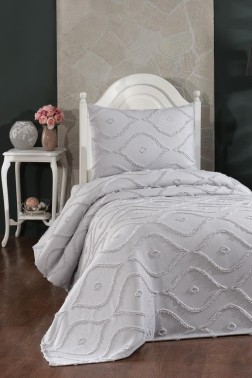 Çeyiz Diyarı -  Çeyiz Diyarı -