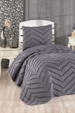 Çeyiz Diyarı -  Çeyiz Diyarı -