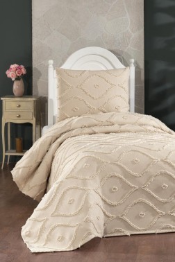 Çeyiz Diyarı -  Çeyiz Diyarı -