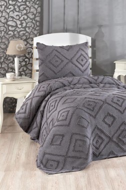 Çeyiz Diyarı -  Çeyiz Diyarı -