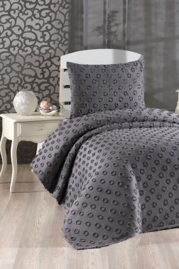 Çeyiz Diyarı -  Çeyiz Diyarı -