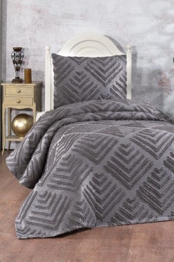 Çeyiz Diyarı -  Çeyiz Diyarı -