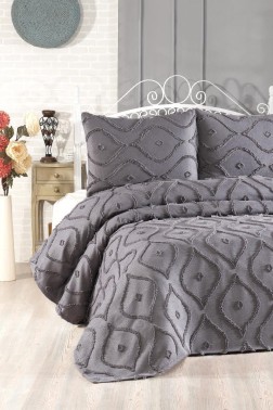 Çeyiz Diyarı -  Çeyiz Diyarı -