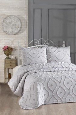 Çeyiz Diyarı -  Çeyiz Diyarı -