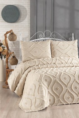 Çeyiz Diyarı -  Çeyiz Diyarı -