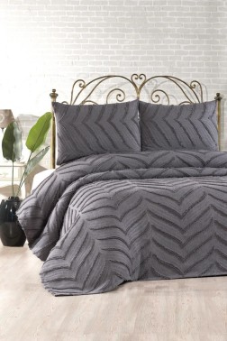 Çeyiz Diyarı -  Çeyiz Diyarı -