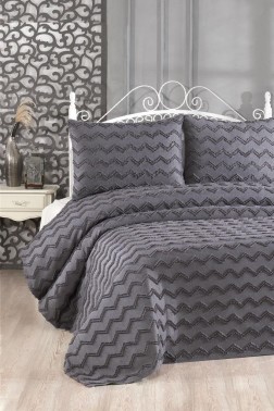 Çeyiz Diyarı -  Çeyiz Diyarı -