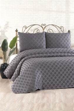 Çeyiz Diyarı -  Çeyiz Diyarı -