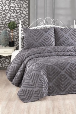 Çeyiz Diyarı -  Çeyiz Diyarı -