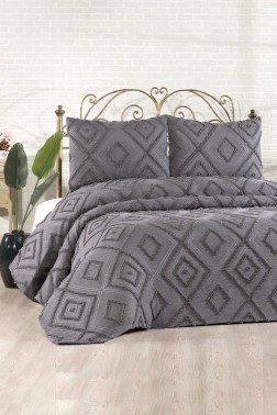 Çeyiz Diyarı -  Çeyiz Diyarı -