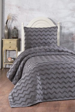 Çeyiz Diyarı -  Çeyiz Diyarı -