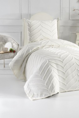 Çeyiz Diyarı -  Çeyiz Diyarı -