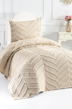 Çeyiz Diyarı -  Çeyiz Diyarı -