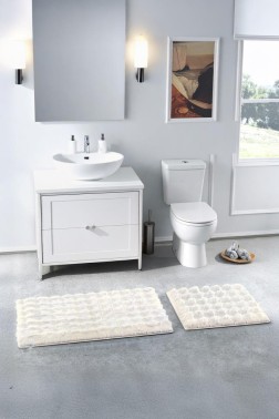 Çeyiz Diyarı -  Çeyiz Diyarı -