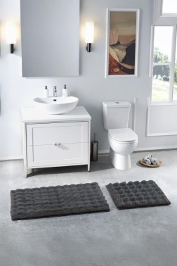 Çeyiz Diyarı -  Çeyiz Diyarı -