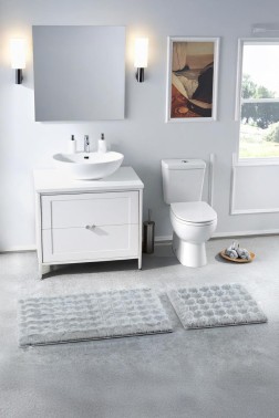 Çeyiz Diyarı -  Çeyiz Diyarı -