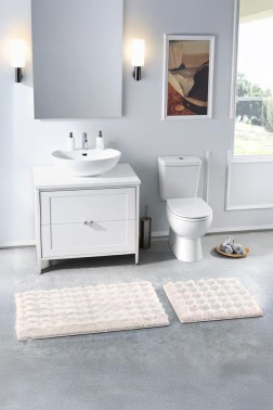 Çeyiz Diyarı -  Çeyiz Diyarı -