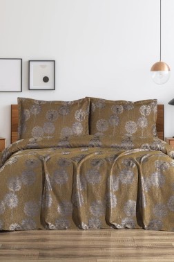 Çeyiz Diyarı -  Çeyiz Diyarı -